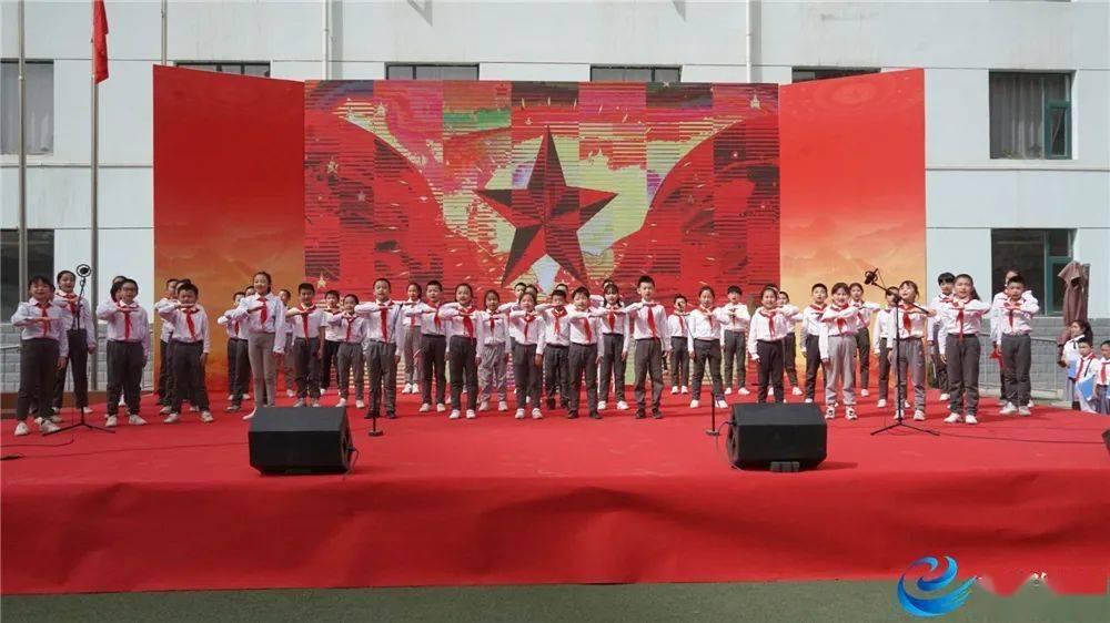 企业偷税漏税将得到什么样的处罚?专业问答,快速解答你的疑问!
